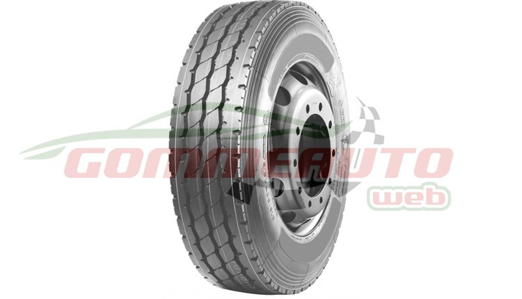 COP. 425/65 R22.5 165K KMA400